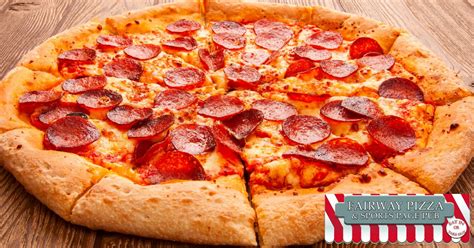 Best Pizza in Ocala, FL - Piesanos Stone Fired Pizza, J Rocks - Ocala, Sans Pizzeria, Brooklyn's Backyard, Five Star Pizza, Milano Italian Grille, Mellow Mushroom, Formaggio Pizza & Italian Restaurant, Wiseguys Pizzeria 